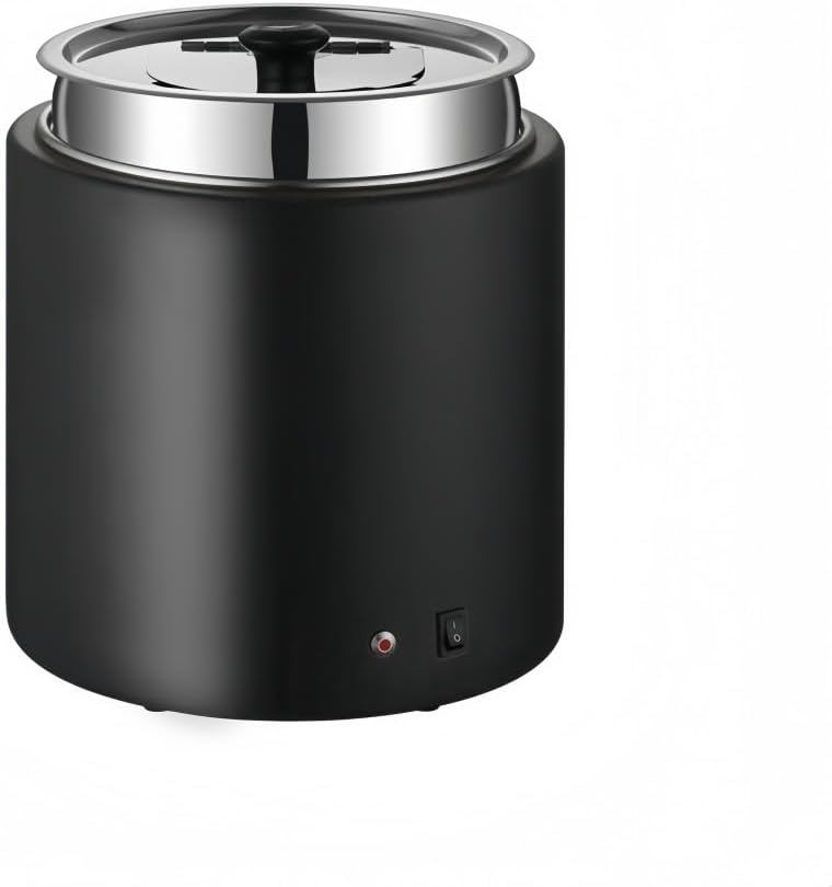 中古】TBホットショーケース テンポスオリジナル TBHS-600SK 幅600